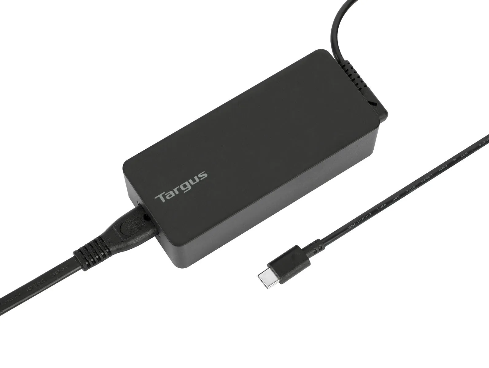 100W USB-C Charger