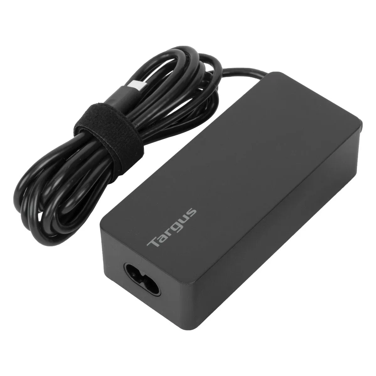 100W USB-C Charger