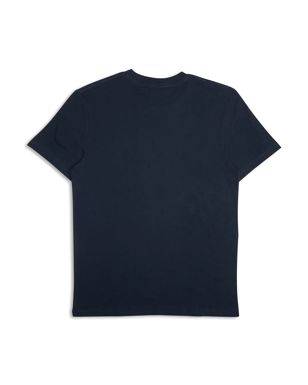 908 Tee - Navy