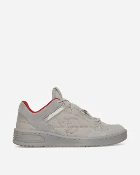 A-COLD-WALL* Weapon Sneakers Flint Grey / Bossa Nova