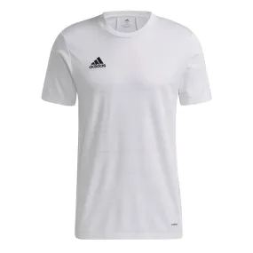 adidas Men's Campeon 21 Jersey White