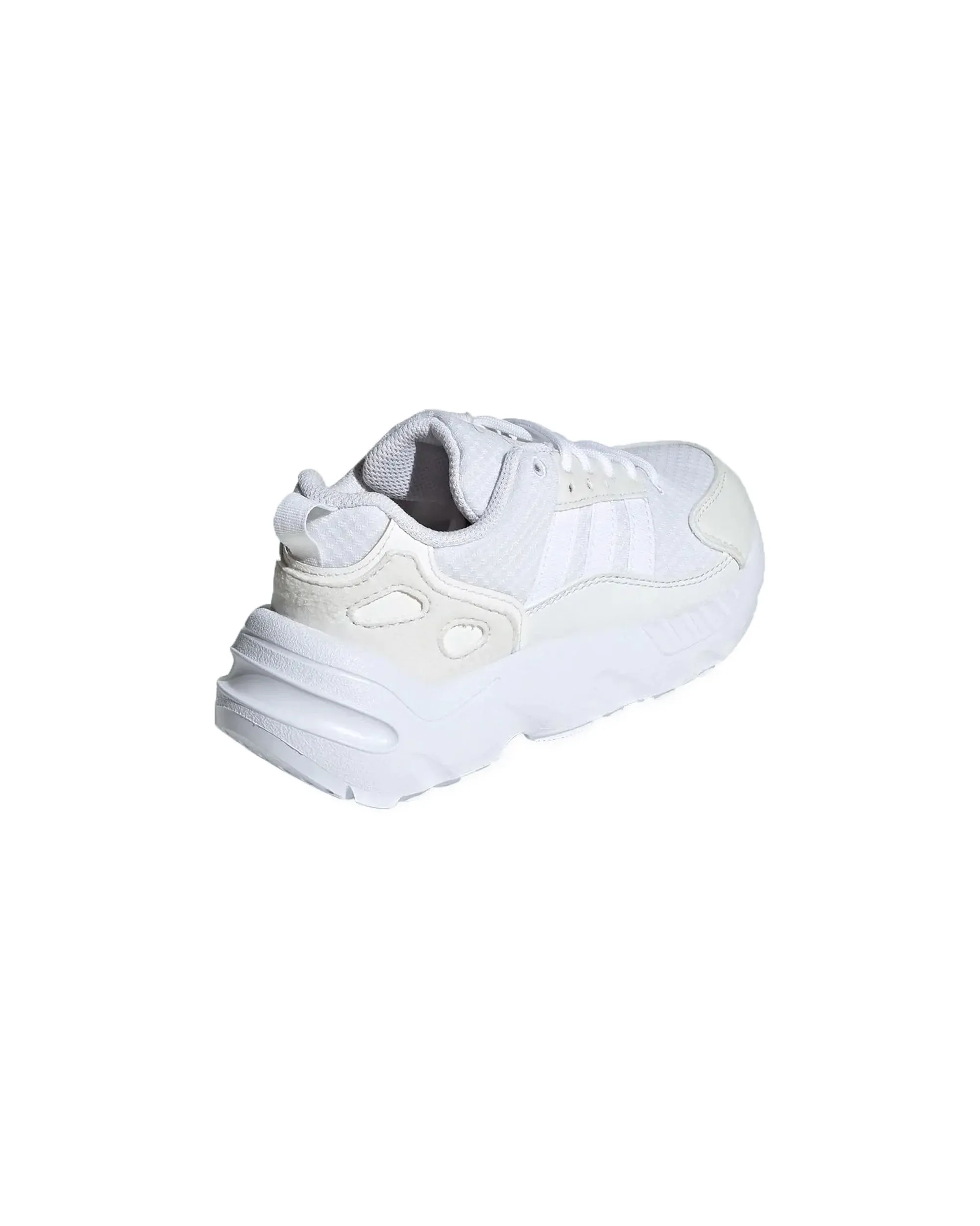 Adidas ZX 22 C Bianco