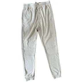 Akoo King Sweatpants( H Grey)