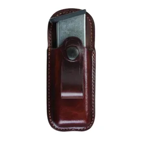 Bianchi Model 21 Open Top Magazine Pouch