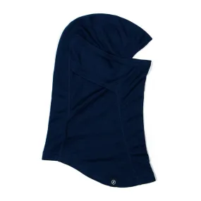 Blenders Navy Balaclava