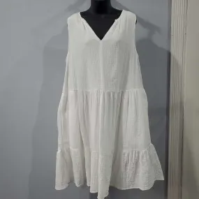 C & C California Dress XL