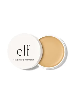 C-Brightening Putty Primer