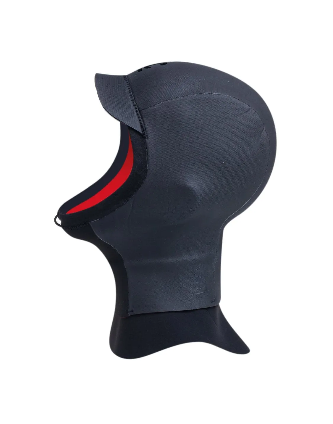 C-Skins Legend 2.5mm Wetsuit Hood