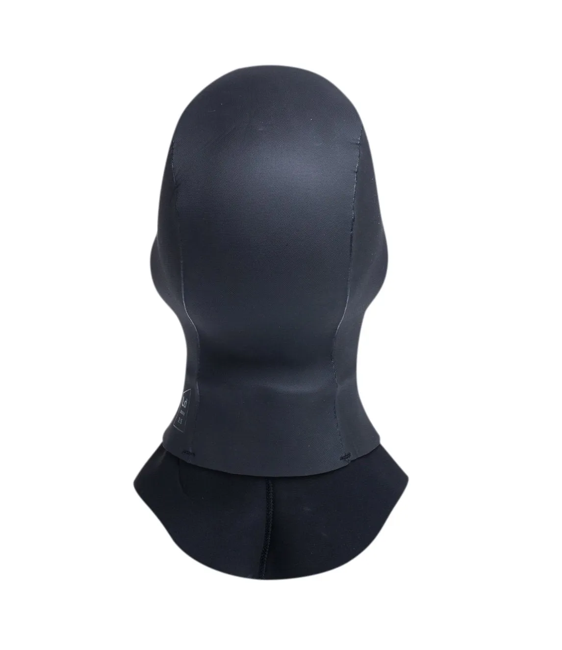 C-Skins Legend 2.5mm Wetsuit Hood