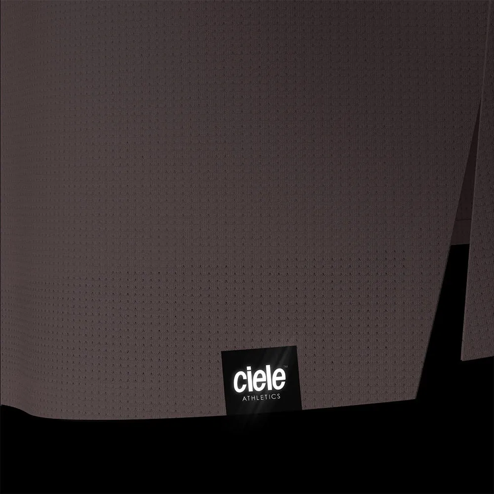 Ciele M FSTTShirt - Rowley