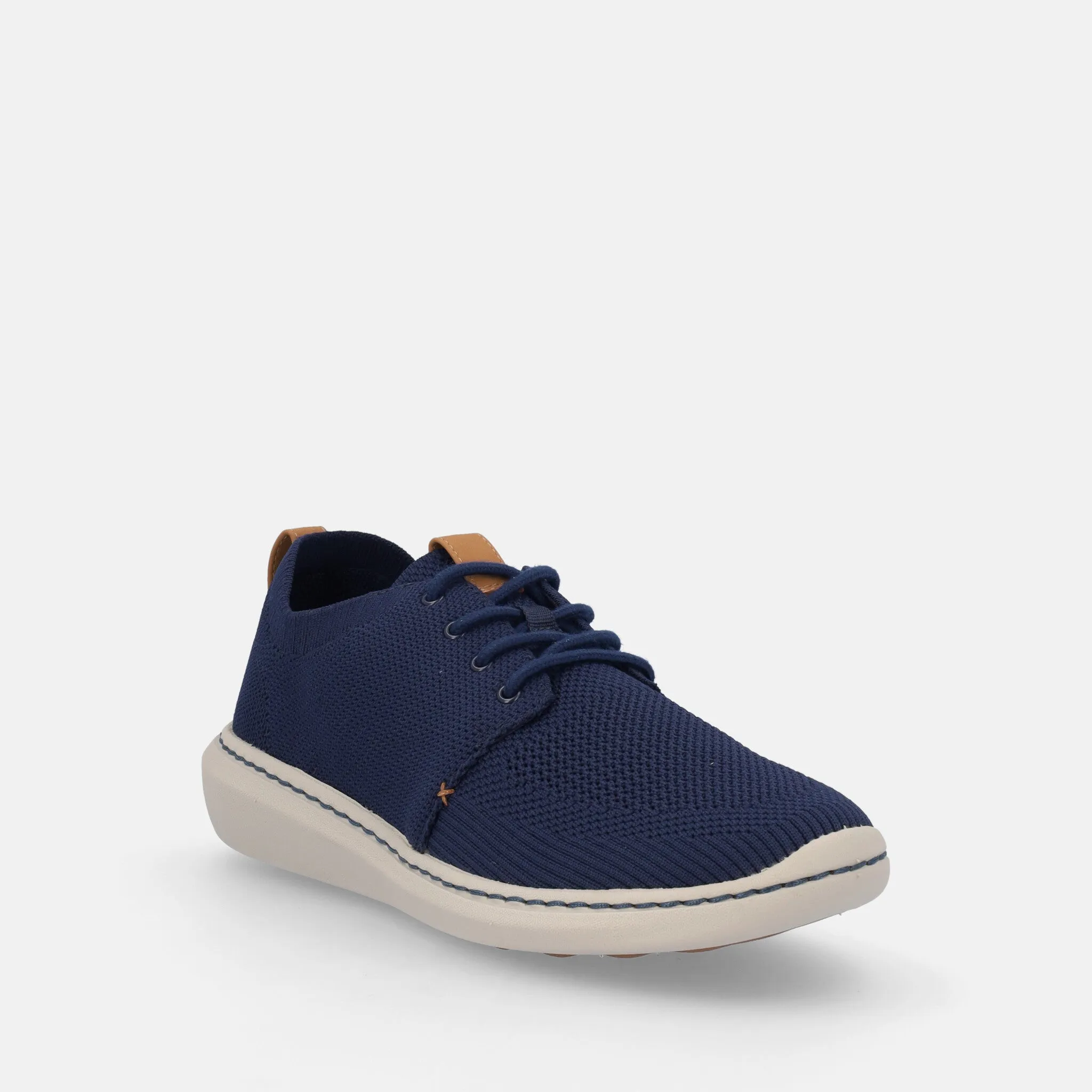 CLARKS STEP URBAN MIX