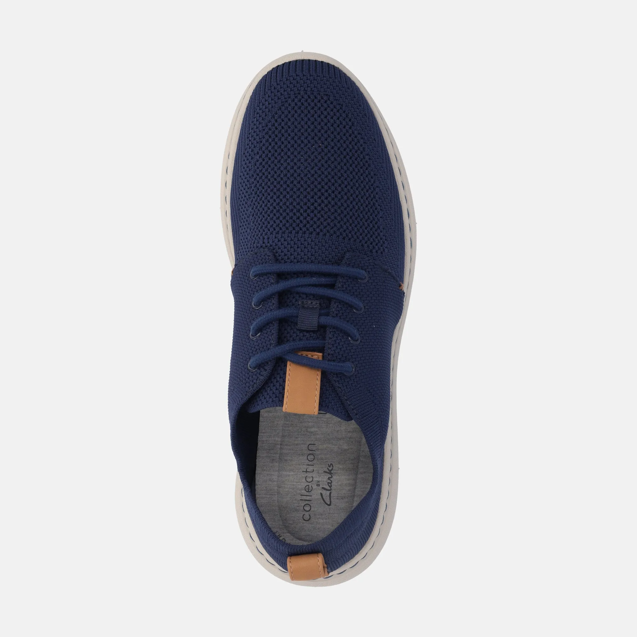 CLARKS STEP URBAN MIX