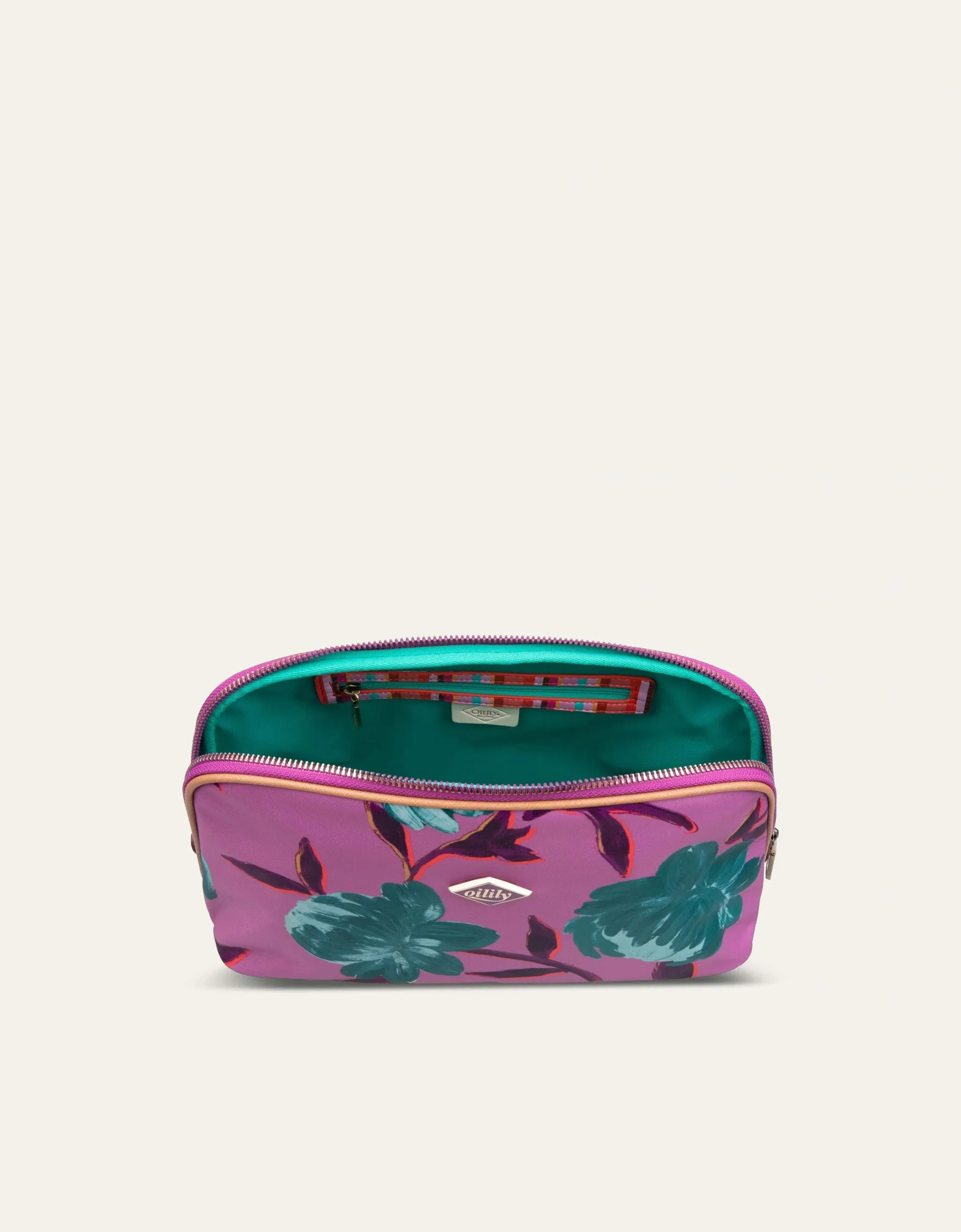 Cosmetic Bag M