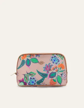 Cosmetic Bag M