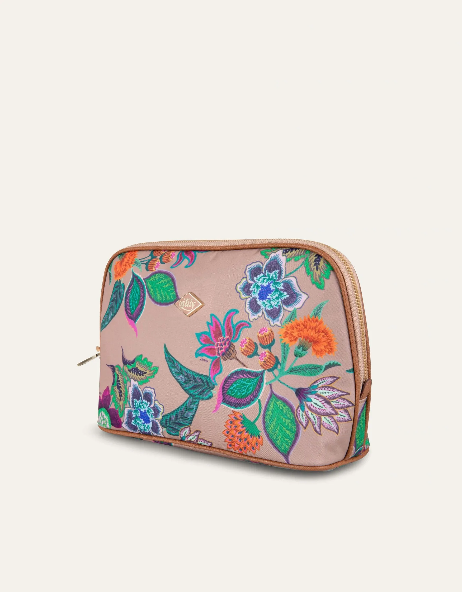 Cosmetic Bag M