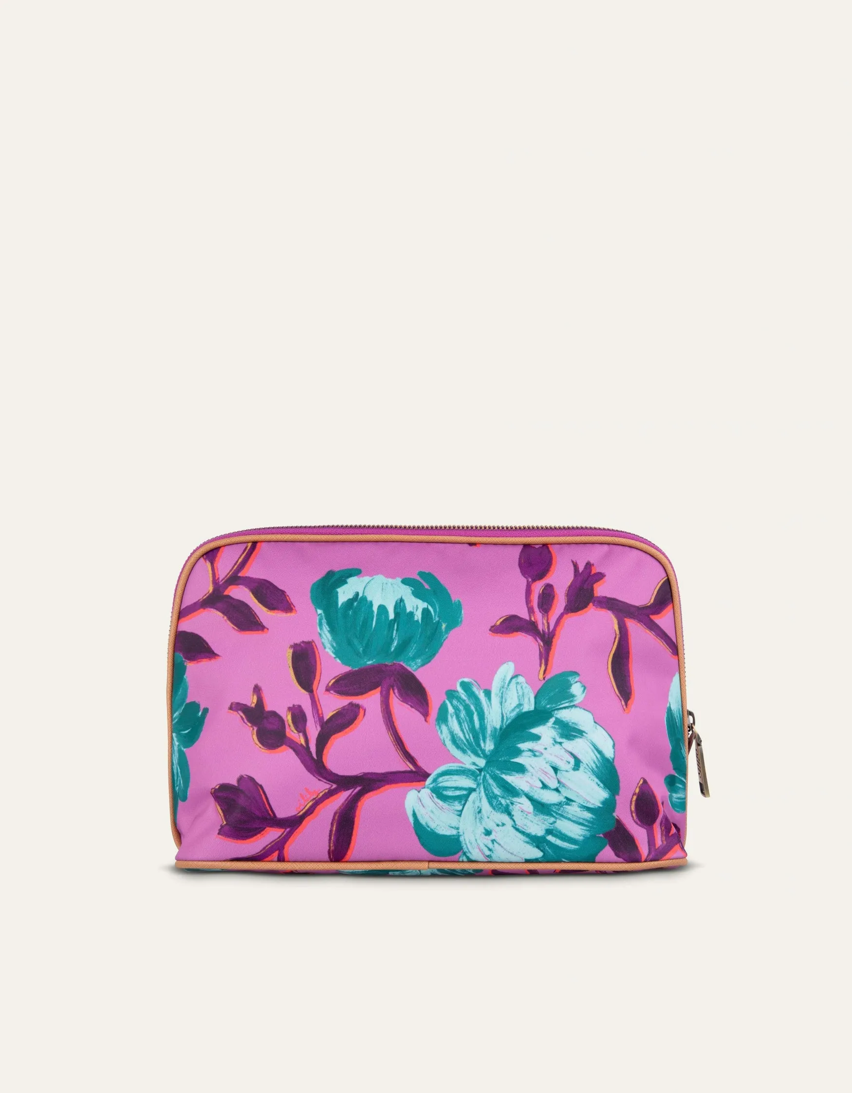 Cosmetic Bag M