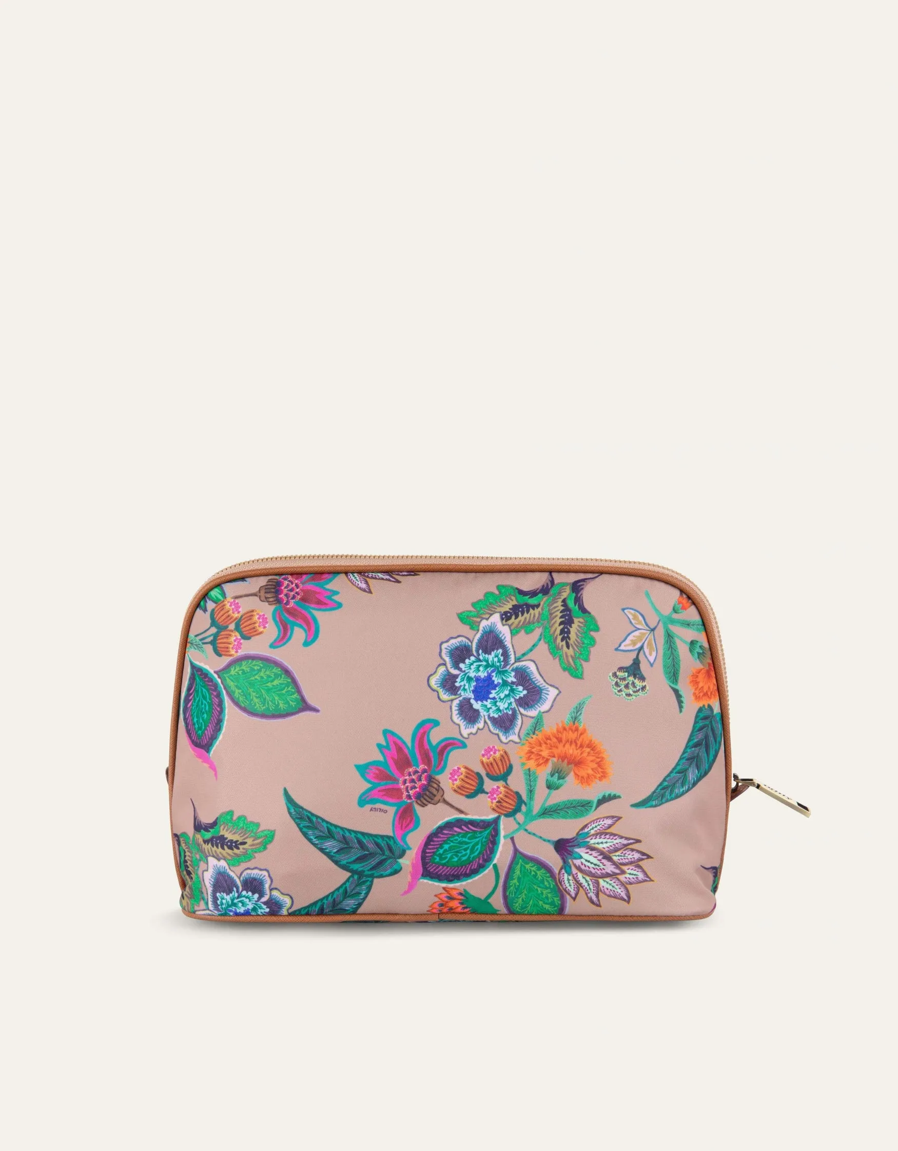 Cosmetic Bag M