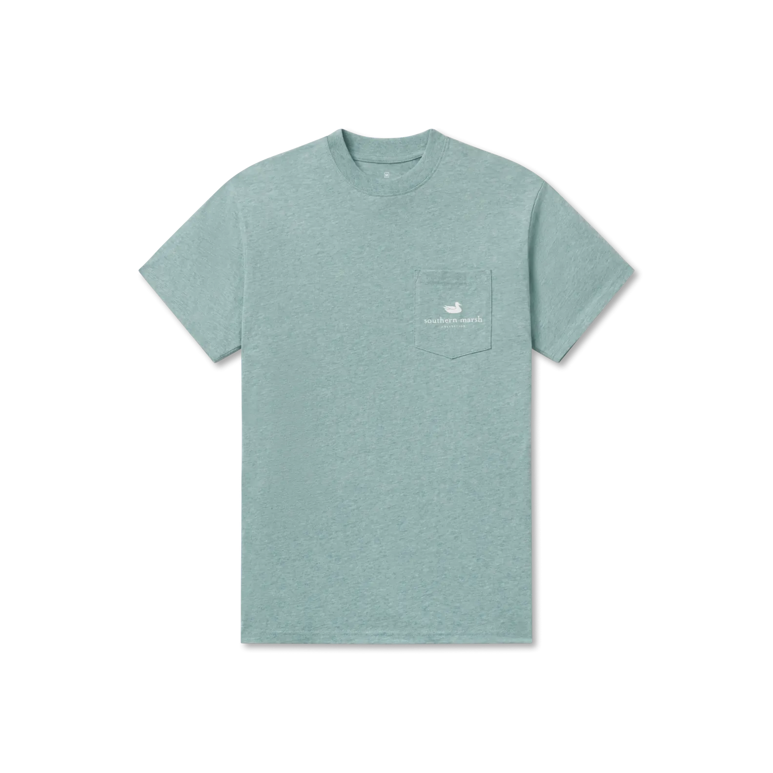 Cotton Festival Tee