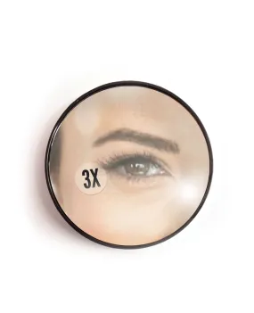 Fashion Cosmetic Mirror