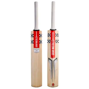 Gray-Nicolls Nova XE RPlay Junior KW Cricket Bat