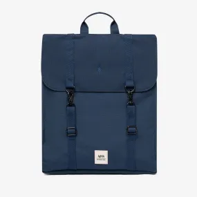 Handy Backpack Navy