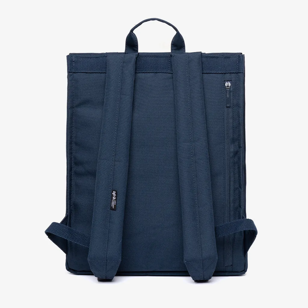 Handy Backpack Navy