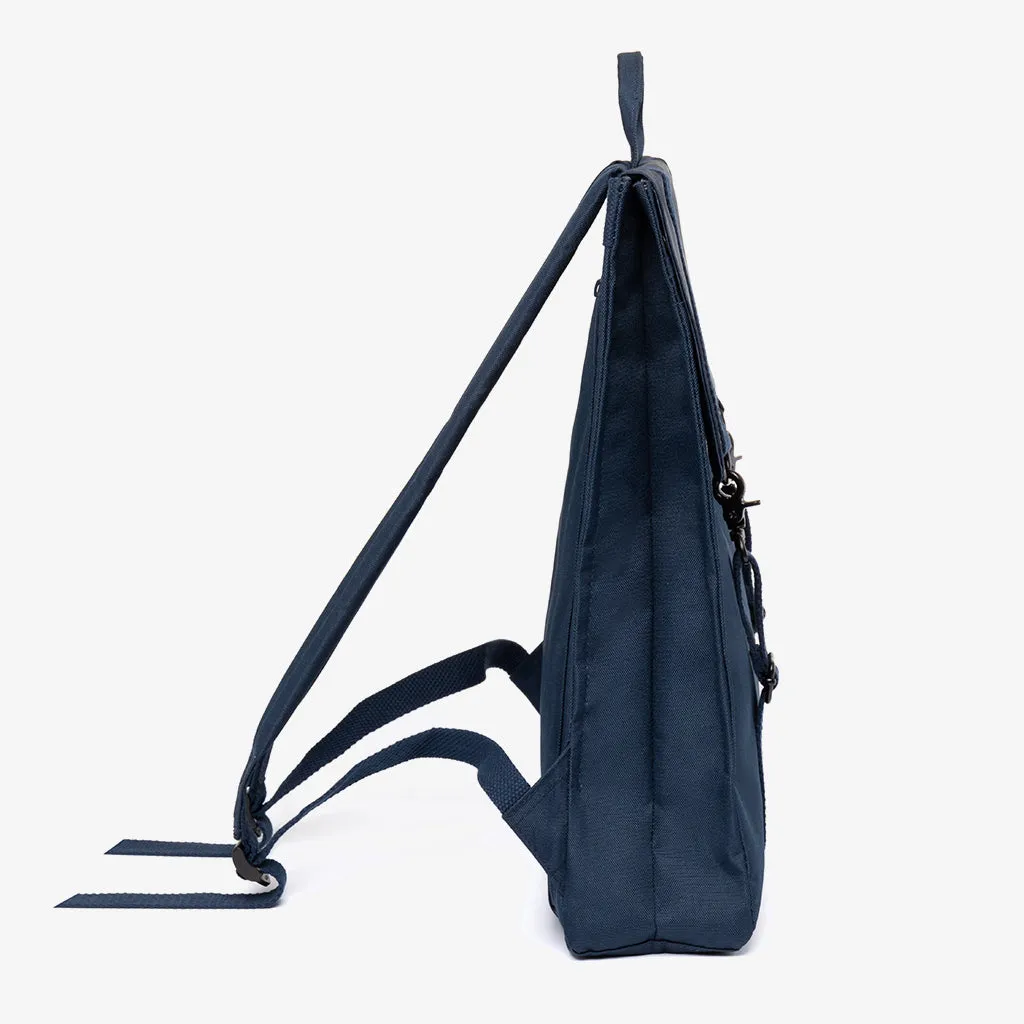 Handy Backpack Navy