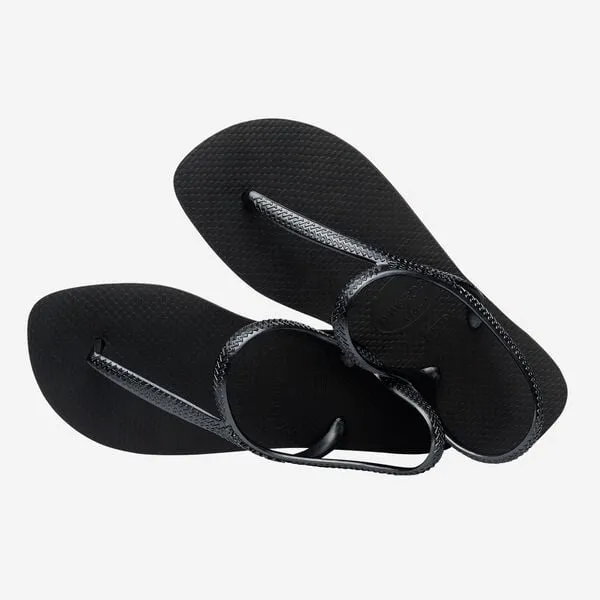 Havaianas Flash Urban