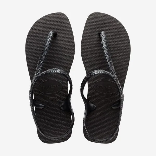 Havaianas Flash Urban