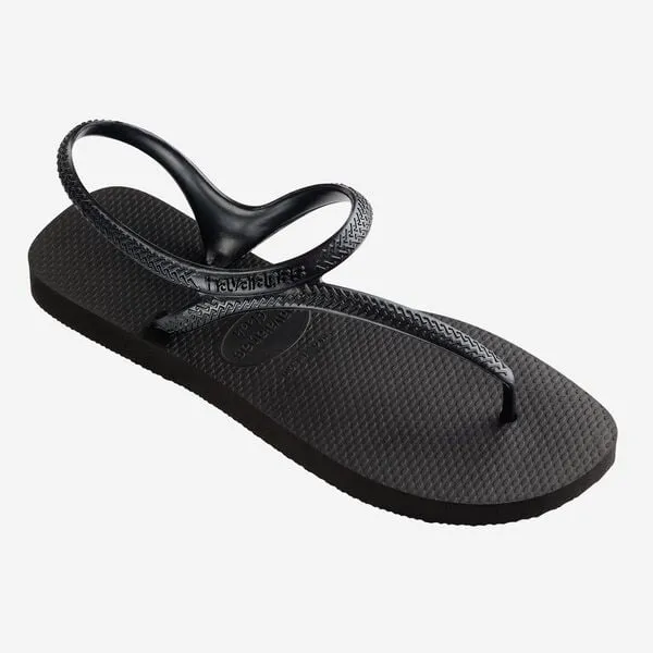 Havaianas Flash Urban