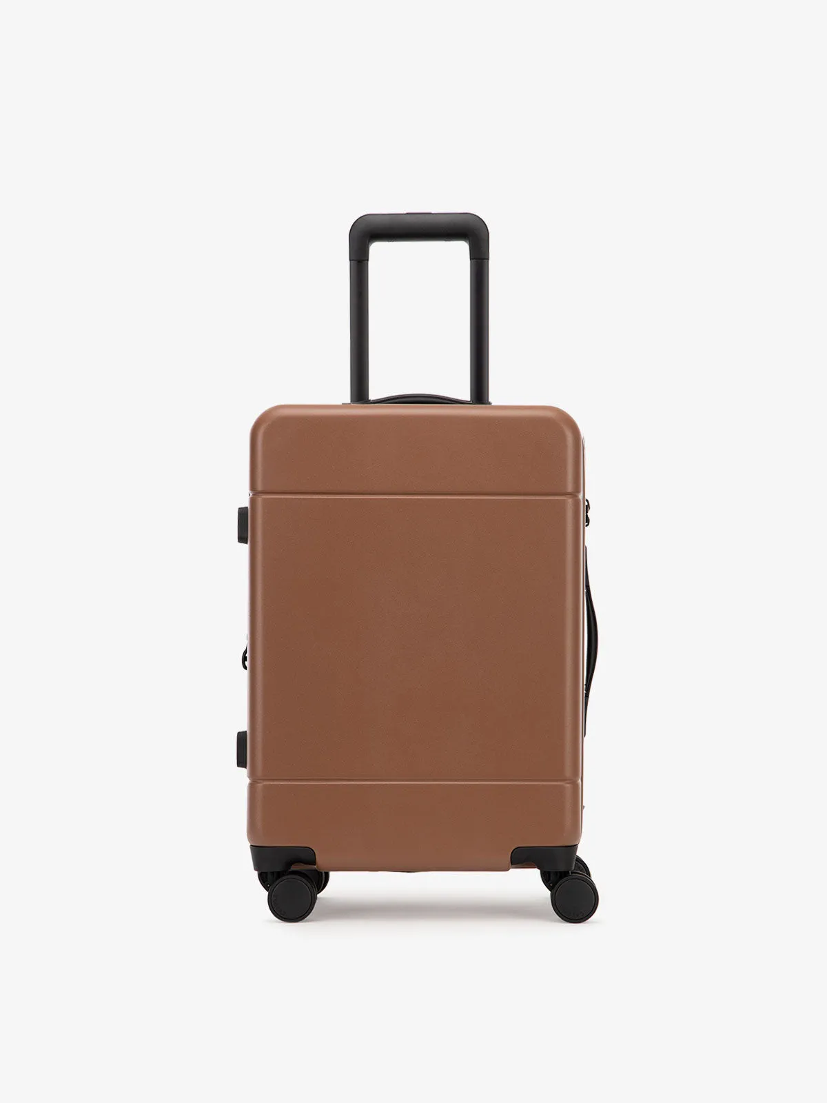 Hue Carry-On Luggage