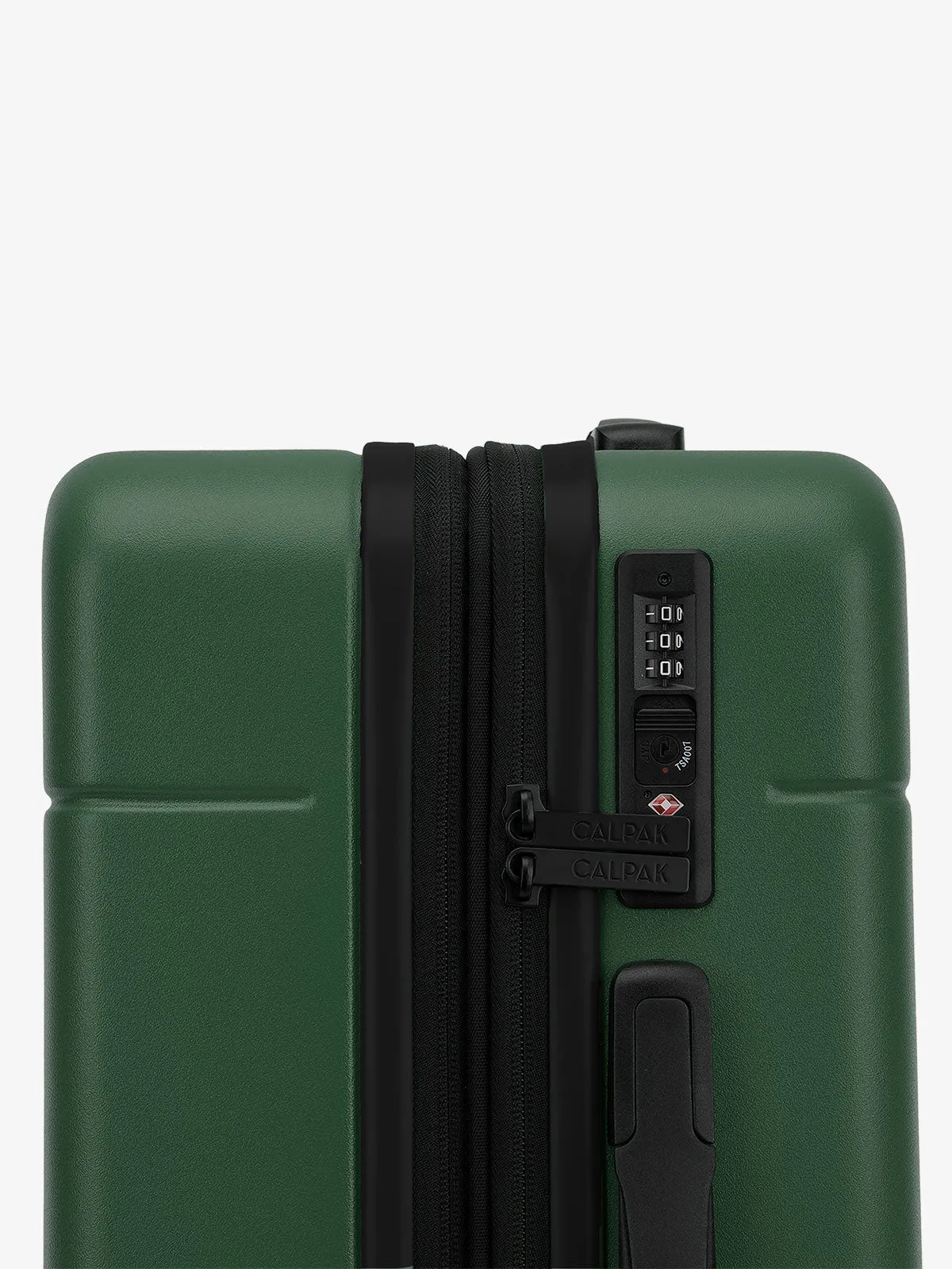 Hue Carry-On Luggage