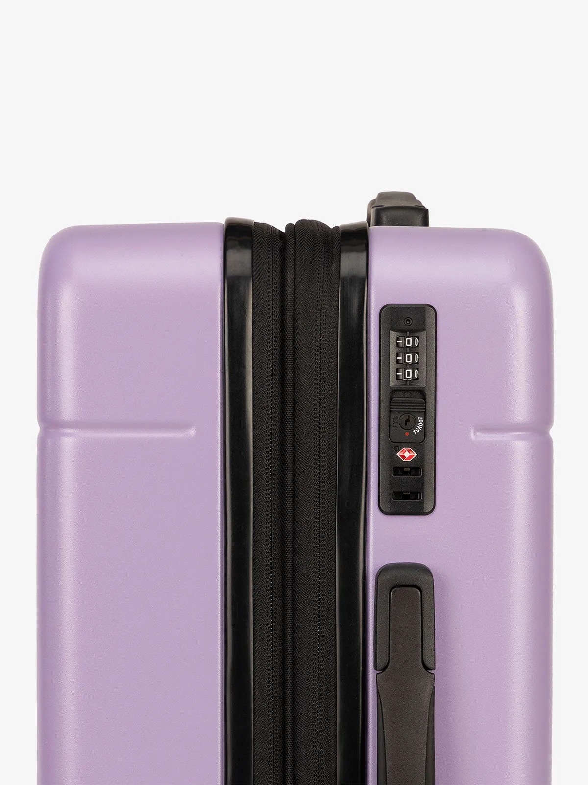 Hue Carry-On Luggage