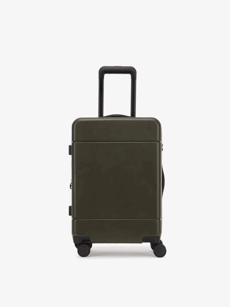 Hue Carry-On Luggage