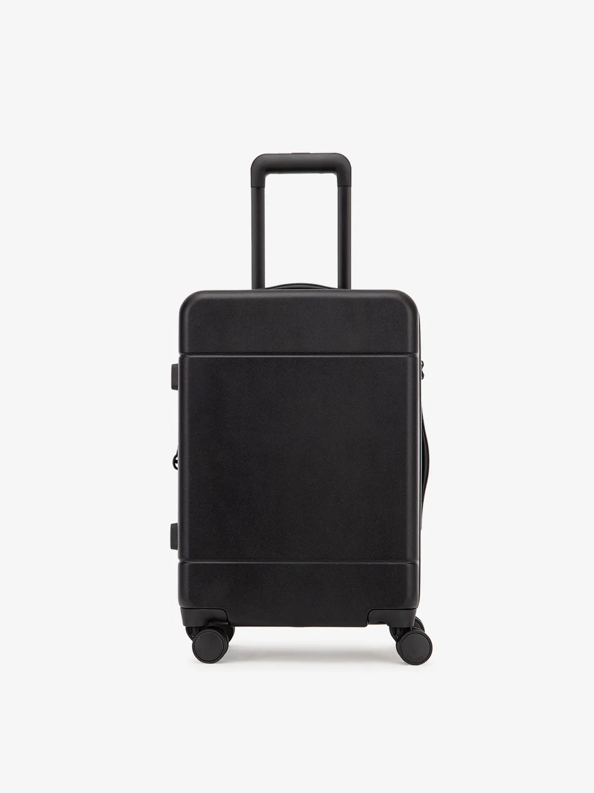 Hue Carry-On Luggage