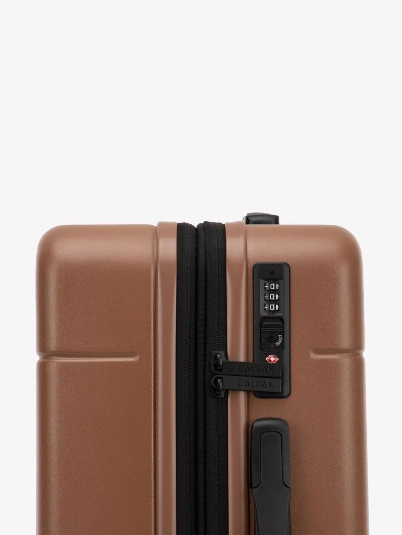 Hue Carry-On Luggage