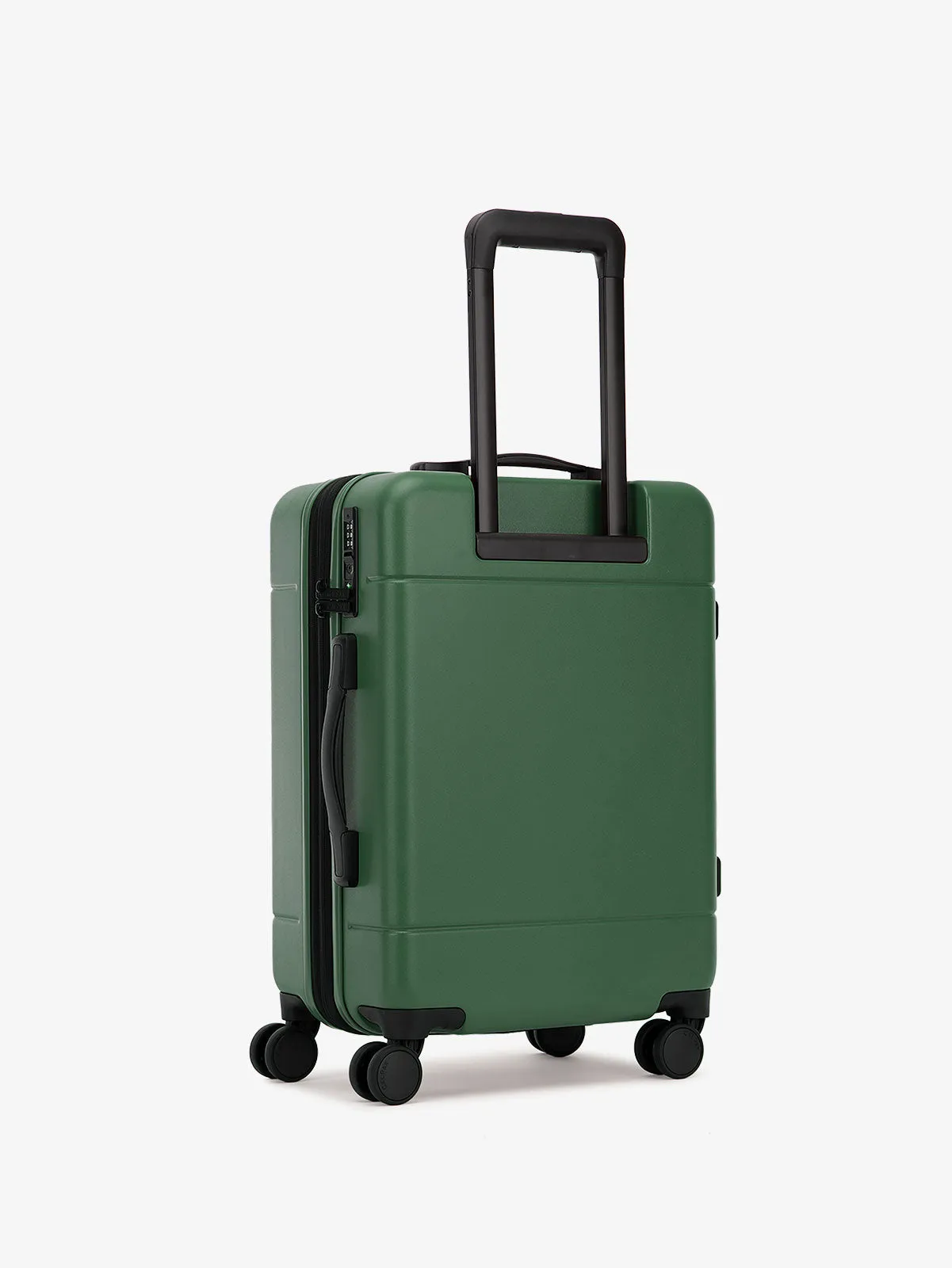 Hue Carry-On Luggage