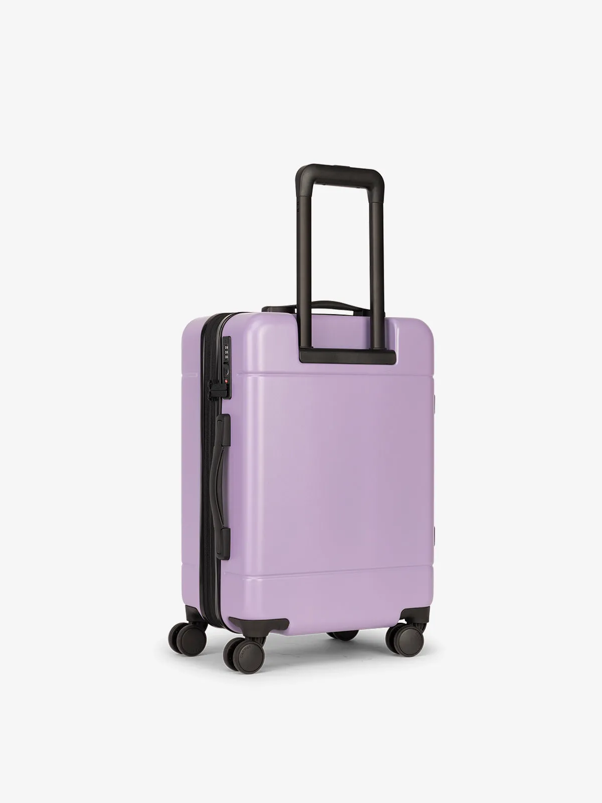 Hue Carry-On Luggage