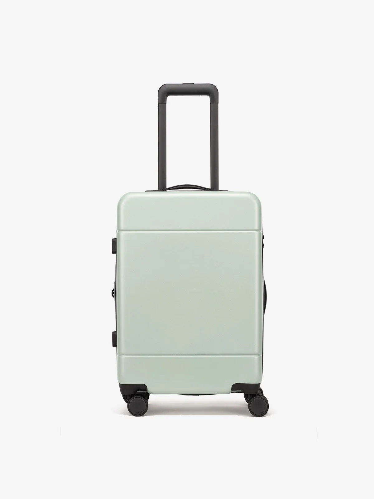 Hue Carry-On Luggage