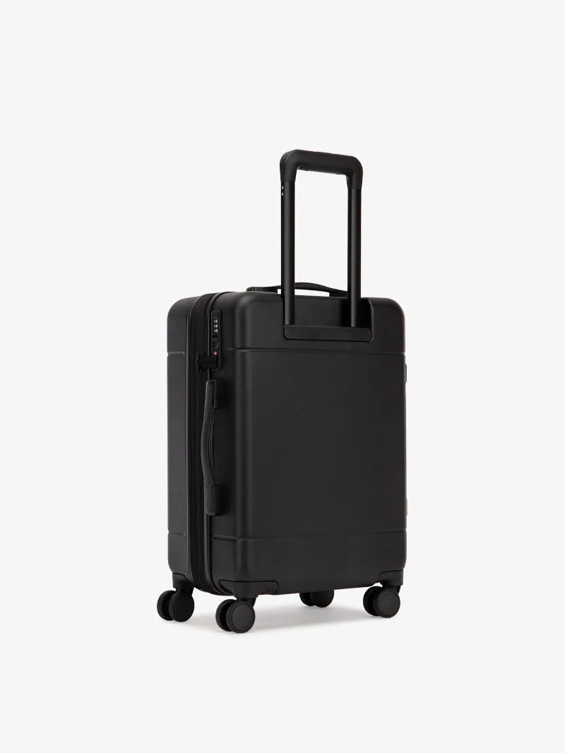 Hue Carry-On Luggage