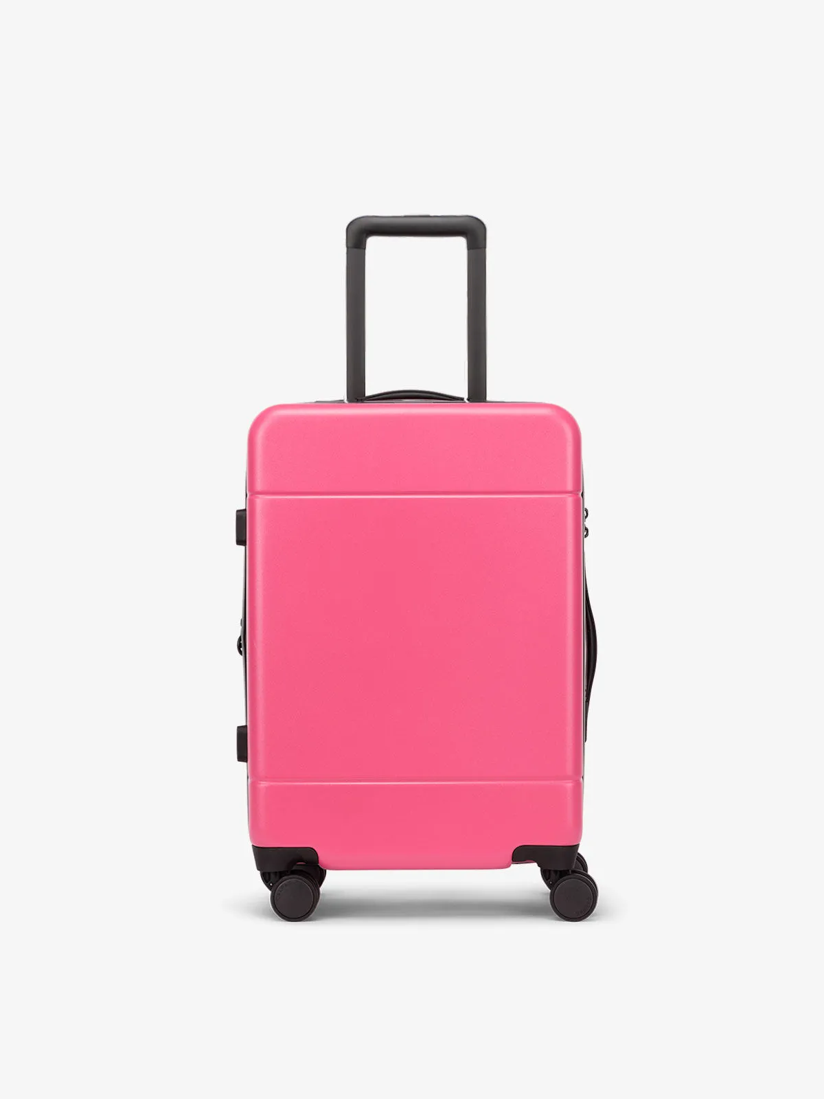 Hue Carry-On Luggage