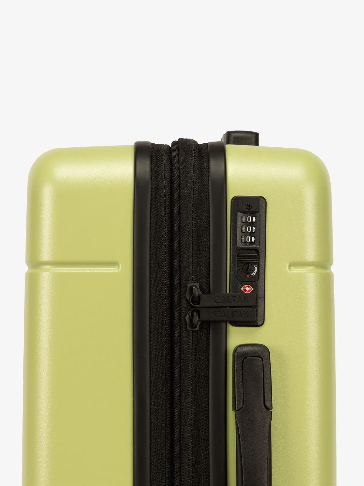 Hue Carry-On Luggage