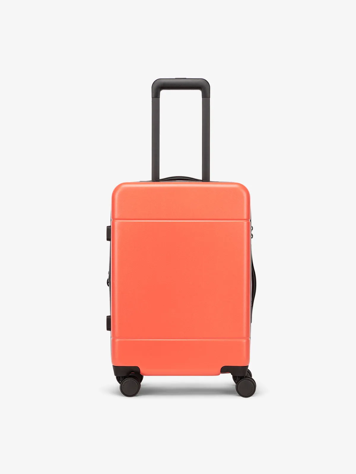 Hue Carry-On Luggage