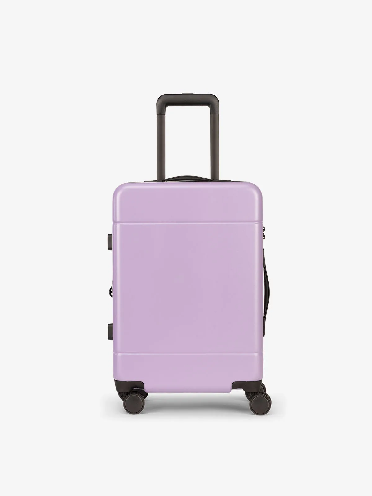 Hue Carry-On Luggage