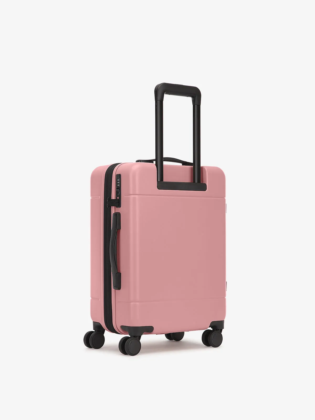 Hue Carry-On Luggage