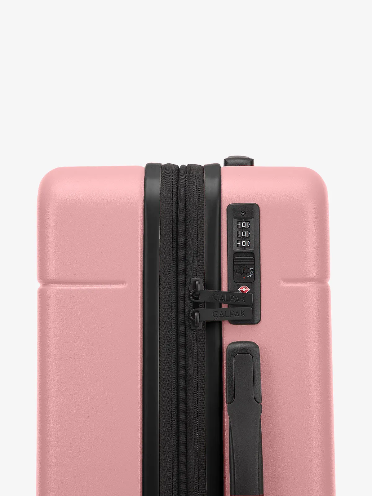 Hue Carry-On Luggage