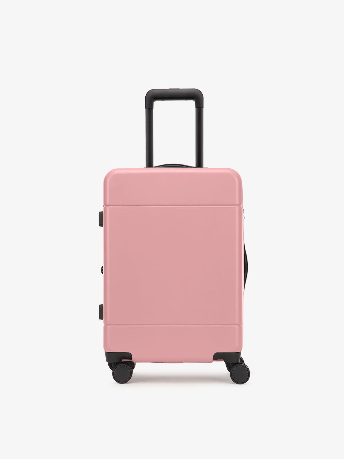 Hue Carry-On Luggage