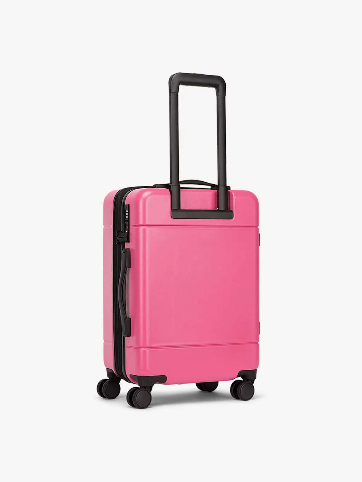 Hue Carry-On Luggage