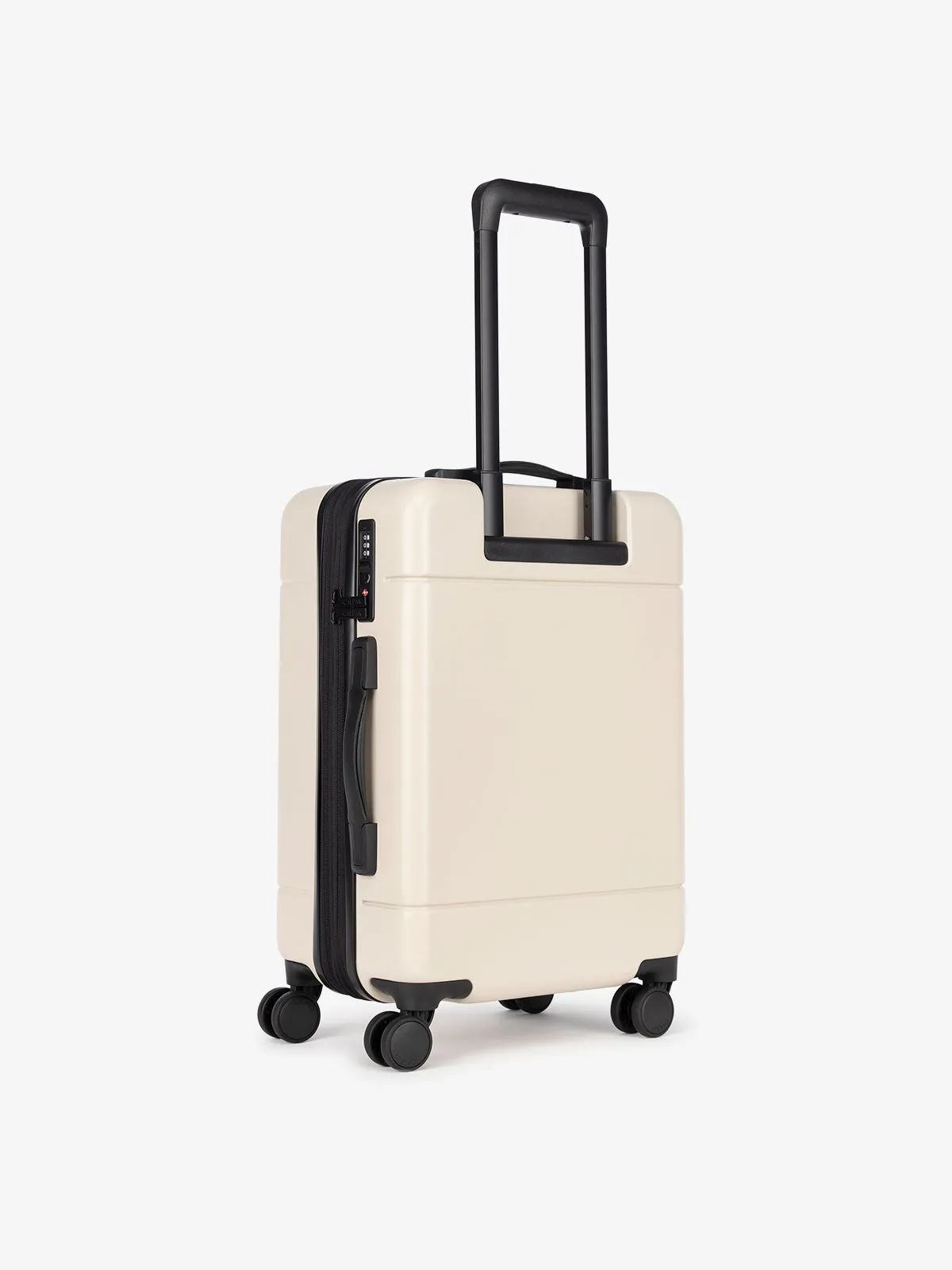 Hue Carry-On Luggage