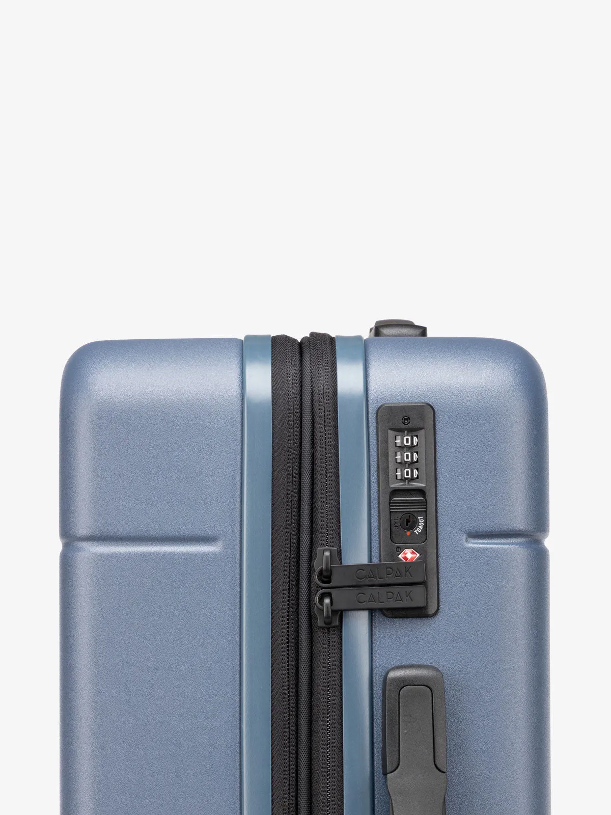 Hue Carry-On Luggage